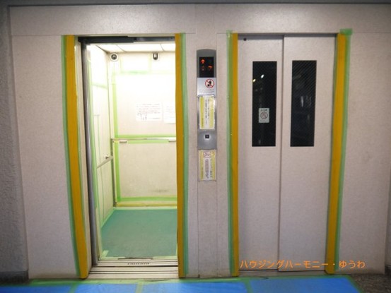 apartment 東京都北区滝野川３丁目
地図を見る