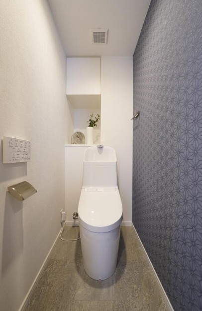 apartment 東京都板橋区小茂根１丁目
地図を見る