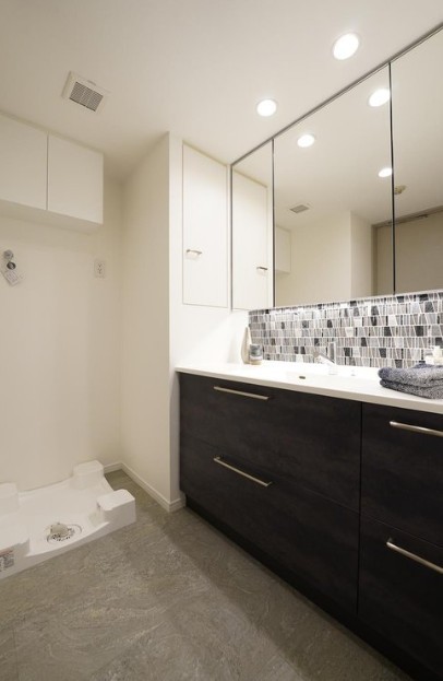 apartment 東京都板橋区小茂根１丁目
地図を見る