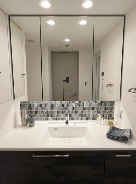 apartment 東京都板橋区小茂根１丁目
地図を見る