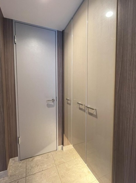 apartment 東京都板橋区小茂根１丁目
地図を見る