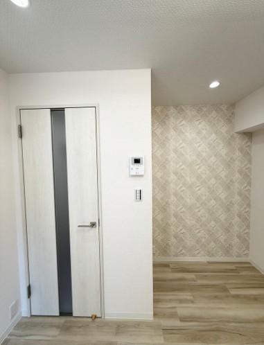 apartment 東京都北区中里１丁目
地図を見る