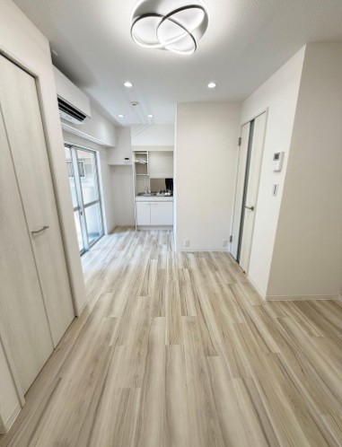 apartment 東京都北区中里１丁目
地図を見る