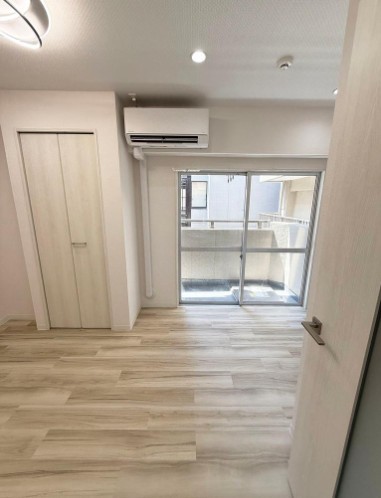 apartment 東京都北区中里１丁目
地図を見る