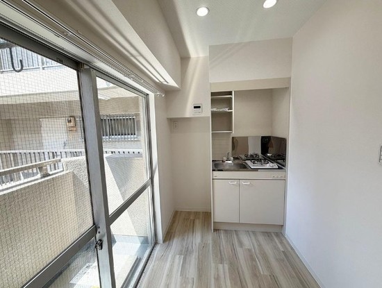 apartment 東京都北区中里１丁目
地図を見る