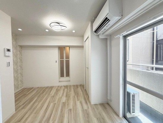 apartment 東京都北区中里１丁目
地図を見る