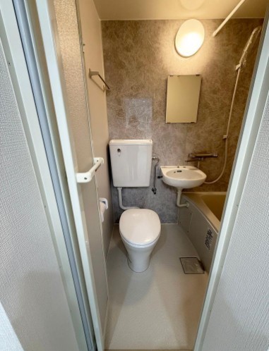 apartment 東京都北区中里１丁目
地図を見る