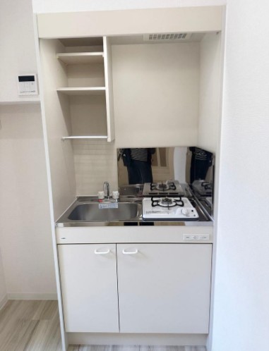 apartment 東京都北区中里１丁目
地図を見る