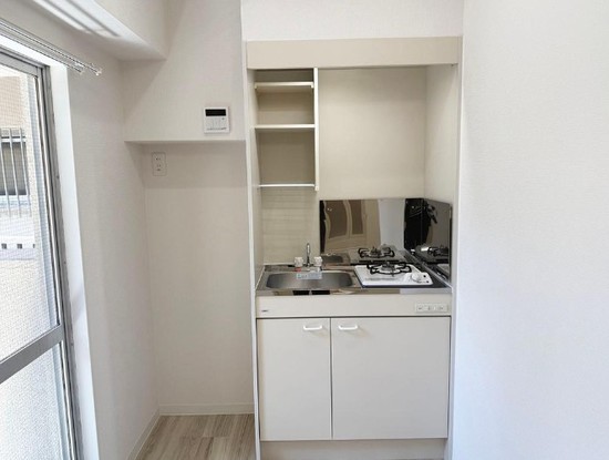 apartment 東京都北区中里１丁目
地図を見る