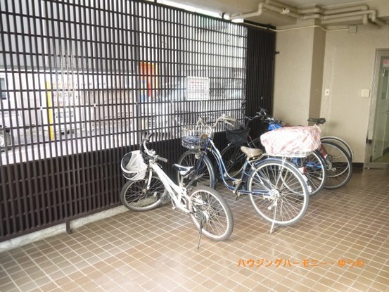 apartment 東京都北区中里１丁目
地図を見る