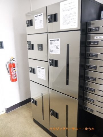 apartment 東京都北区中里１丁目
地図を見る