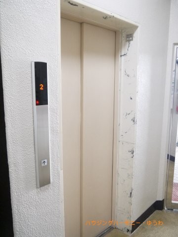 apartment 東京都北区中里１丁目
地図を見る
