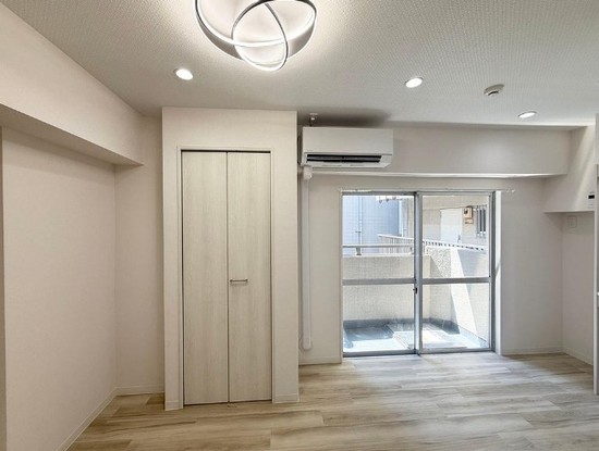 apartment 東京都北区中里１丁目
地図を見る