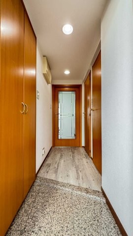 apartment 東京都板橋区蓮沼町
地図を見る