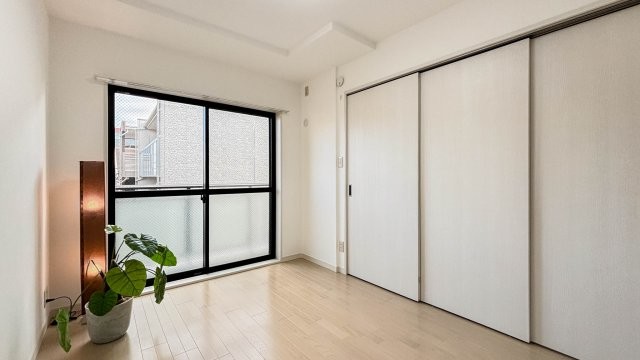 apartment 東京都板橋区蓮沼町
地図を見る