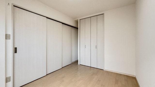 apartment 東京都板橋区蓮沼町
地図を見る