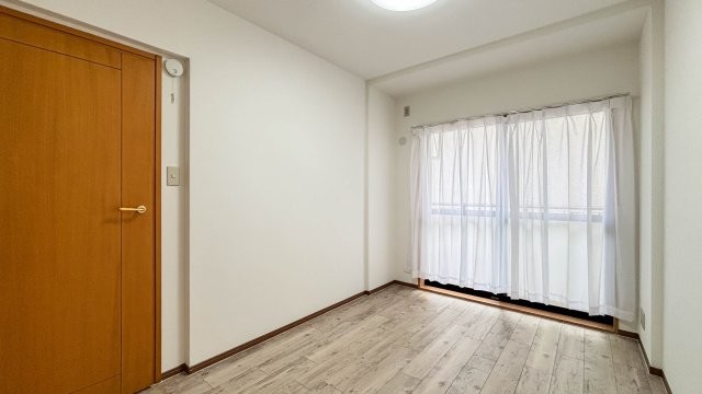 apartment 東京都板橋区蓮沼町
地図を見る