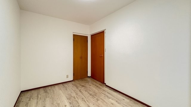 apartment 東京都板橋区蓮沼町
地図を見る