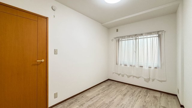 apartment 東京都板橋区蓮沼町
地図を見る