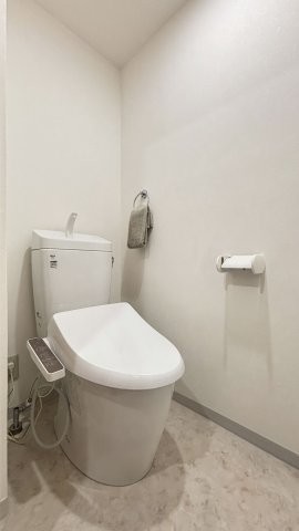 apartment 東京都板橋区蓮沼町
地図を見る