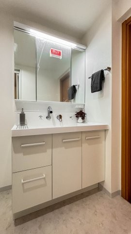 apartment 東京都板橋区蓮沼町
地図を見る