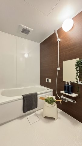 apartment 東京都板橋区蓮沼町
地図を見る