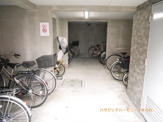 apartment 東京都板橋区蓮沼町
地図を見る