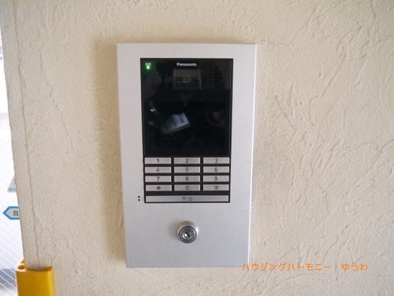 apartment 東京都板橋区蓮沼町
地図を見る