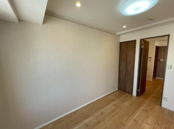 apartment 東京都豊島区池袋１丁目
地図を見る