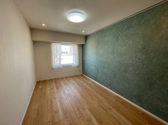 apartment 東京都豊島区池袋１丁目
地図を見る