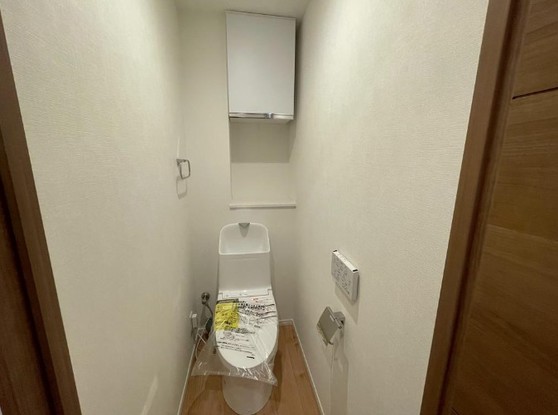 apartment 東京都豊島区池袋１丁目
地図を見る