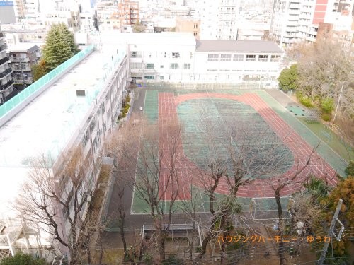 apartment 東京都豊島区池袋１丁目
地図を見る