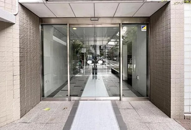 apartment 東京都豊島区池袋１丁目
地図を見る