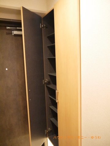 apartment 東京都板橋区前野町４丁目
地図を見る