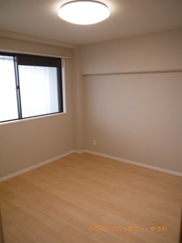 apartment 東京都板橋区前野町４丁目
地図を見る