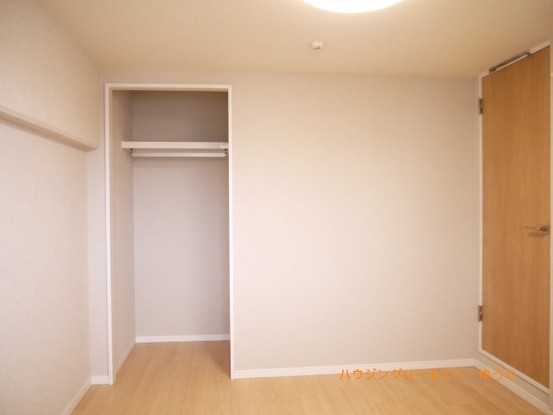 apartment 東京都板橋区前野町４丁目
地図を見る