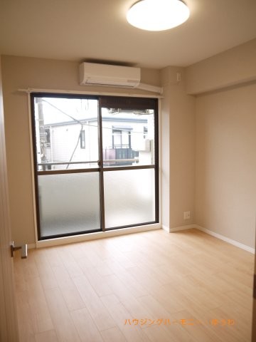 apartment 東京都板橋区前野町４丁目
地図を見る