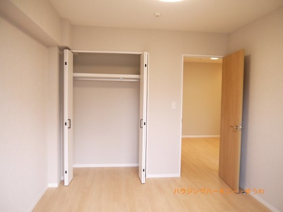 apartment 東京都板橋区前野町４丁目
地図を見る