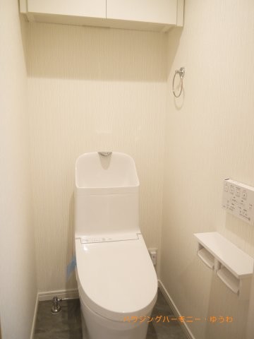 apartment 東京都板橋区前野町４丁目
地図を見る