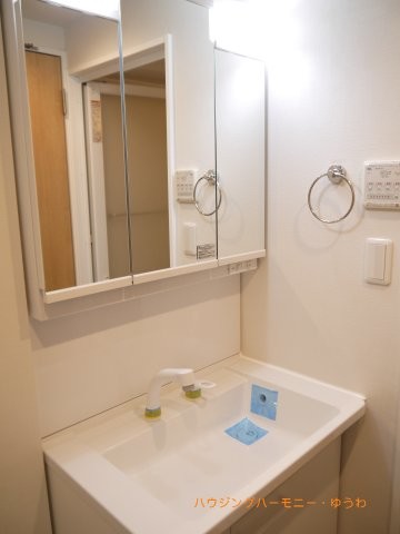 apartment 東京都板橋区前野町４丁目
地図を見る