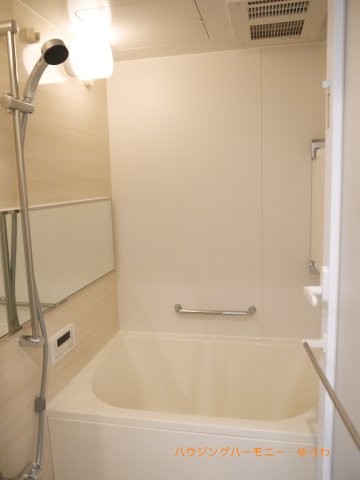 apartment 東京都板橋区前野町４丁目
地図を見る