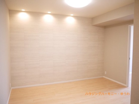 apartment 東京都板橋区前野町４丁目
地図を見る