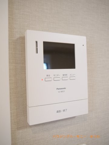 apartment 東京都板橋区前野町４丁目
地図を見る