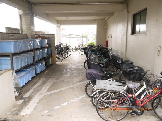 apartment 東京都板橋区前野町４丁目
地図を見る