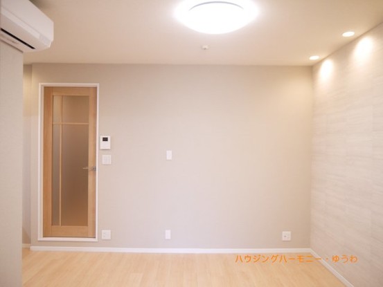 apartment 東京都板橋区前野町４丁目
地図を見る