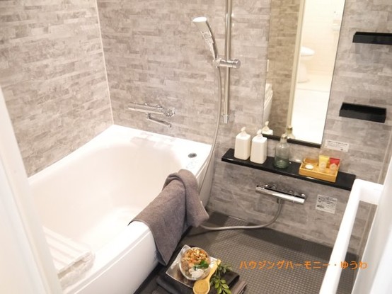 apartment 東京都板橋区蓮根１丁目
地図を見る