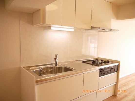 apartment 東京都板橋区蓮根１丁目
地図を見る