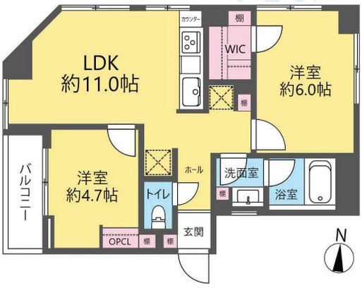 apartment 東京都板橋区蓮根１丁目
地図を見る