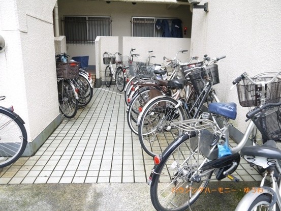 apartment 東京都板橋区蓮根１丁目
地図を見る