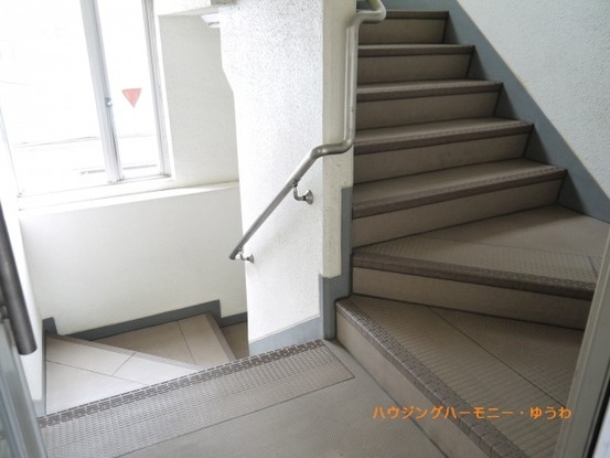 apartment 東京都板橋区蓮根１丁目
地図を見る